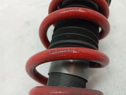 PORSCHE Porsche 911 Shock Absorber RRH 99133305587 Rear Shock Absorber GT3 991.2 MK2 — thumbnail 6