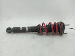 PORSCHE Porsche 911 Shock Absorber RRH 99133305587 Rear Shock Absorber GT3 991.2 MK2 — thumbnail 8