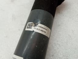 PORSCHE Porsche 911 Shock Absorber RRH 99133305587 Rear Shock Absorber GT3 991.2 MK2 — thumbnail 4