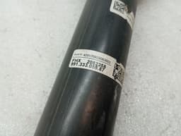PORSCHE Porsche 911 Shock Absorber RRH 99133305587 Rear Shock Absorber GT3 991.2 MK2 — thumbnail 10