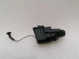 PORSCHE PORSCHE 911 991 99150441403 FUEL FILLER FLAP ACTUATOR FUEL FLAP ACTUATOR — thumbnail 7
