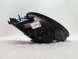 PORSCHE Porsche 911 991 Left Head Light 99163196563 Headlight Li BLACK 99163196562 — thumbnail 10