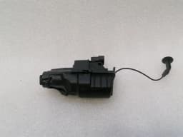 PORSCHE PORSCHE 911 991 99150441403 FUEL FILLER FLAP ACTUATOR FUEL FLAP ACTUATOR — thumbnail 5