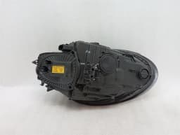 PORSCHE Porsche 911 991 left headlight 99163122104 headlight left xenon LHD Euro — thumbnail 7