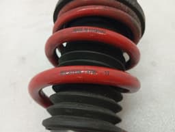 PORSCHE Porsche 911 Shock Absorber RRH 99133305587 Rear Shock Absorber GT3 991.2 MK2 — thumbnail 5