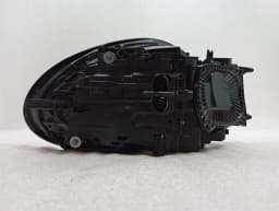PORSCHE Porsche 911 991 Left Head Light 99163196563 Headlight Li BLACK 99163196562 — thumbnail 8