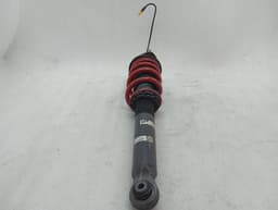 PORSCHE Porsche 911 Shock Absorber RRH 99133305587 Rear Shock Absorber GT3 991.2 MK2 — thumbnail 9