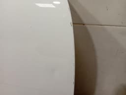 PORSCHE Porsche 911 991 right front door 99153101201 door front right — thumbnail 5