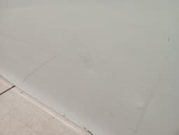 PORSCHE Porsche 911 991 right front door 99153101201 door front right — thumbnail 4