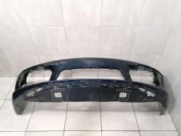 PORSCHE Porsche 911 991 Front Bumper 99150531101 Front Bumper — thumbnail 5