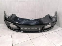 PORSCHE Porsche 911 991 Front Bumper 99150531112 Front Bumper — thumbnail 1