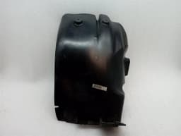 PORSCHE PORSCHE 911 991 WHEEL ARCH LINER 99150430690 WHEEL ARCH COVER GT3 RE RIGHT — thumbnail 5