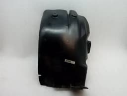 PORSCHE PORSCHE 911 991 WHEEL ARCH LINER 99150430690 WHEEL ARCH COVER GT3 RE RIGHT — thumbnail 1