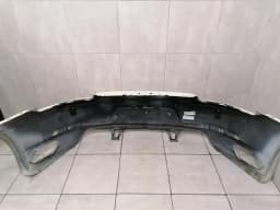 PORSCHE Porsche 911 991 Rear Bumper 99150541110 C4 4S 991.2 Rear Bumper — thumbnail 9