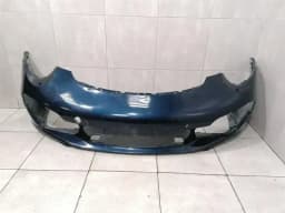 PORSCHE Porsche 911 991 Front Bumper 99150531101 Front Bumper — thumbnail 1