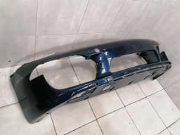 PORSCHE Porsche 911 991 Front Bumper 99150531101 Front Bumper — thumbnail 6