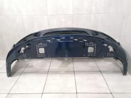 PORSCHE Porsche 911 991 Front Bumper 99150531101 Front Bumper — thumbnail 8
