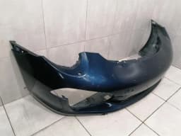 PORSCHE Porsche 911 991 Front Bumper 99150531101 Front Bumper — thumbnail 2
