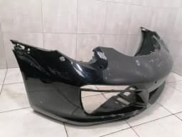 PORSCHE Porsche 911 991 Front Bumper 99150531112 Front Bumper — thumbnail 5