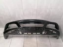 PORSCHE Porsche 911 991 Front Bumper 99150531112 Front Bumper — thumbnail 6