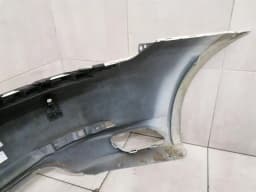 PORSCHE Porsche 911 991 Rear Bumper 99150541110 C4 4S 991.2 Rear Bumper — thumbnail 10