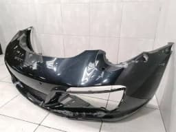 PORSCHE Porsche 911 991 Front Bumper 99150531112 Front Bumper — thumbnail 2