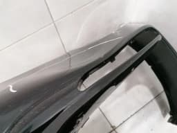 PORSCHE Porsche 911 991 Front Bumper 99150531112 Front Bumper — thumbnail 8