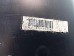 PORSCHE PORSCHE 911 991 WHEEL ARCH LINER 99150430690 WHEEL ARCH COVER GT3 RE RIGHT — thumbnail 4