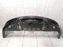 PORSCHE Porsche 911 991 Front Bumper 99150531112 Front Bumper — thumbnail 7