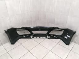 PORSCHE Porsche 911 991 Front Bumper 99150531112 Front Bumper — thumbnail 9