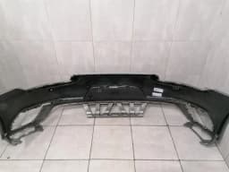 PORSCHE Porsche 911 991 Rear Bumper 99150541120 Turbo Mk2 Rear Bumper — thumbnail 7
