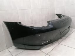 PORSCHE Porsche 911 991 Rear Bumper 99150541104 MK1 4S Rear Bumper — thumbnail 3