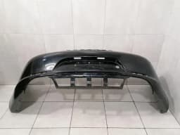 PORSCHE Porsche 911 991 Rear Bumper 99150541104 MK1 4S Rear Bumper — thumbnail 1