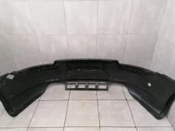PORSCHE Porsche 911 991 Rear Bumper 99150541104 MK1 4S Rear Bumper — thumbnail 6