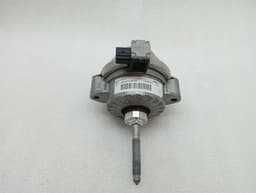 PORSCHE Porsche 911 991 Engine Mount 99137505986 Engine Mount GT3 RS GT2 RS PADM L=R — thumbnail 1