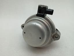 PORSCHE Porsche 911 991 Engine Mount 99137505986 Engine Mount GT3 RS GT2 RS PADM L=R — thumbnail 4