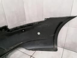 PORSCHE Porsche 911 991 Rear Bumper 99150541104 MK1 4S Rear Bumper — thumbnail 7