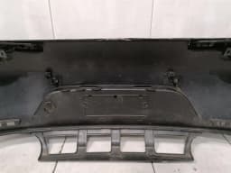PORSCHE Porsche 911 991 Rear Bumper 99150541104 MK1 4S Rear Bumper — thumbnail 9