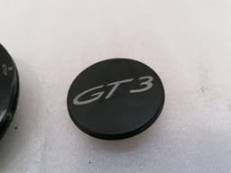 PORSCHE Porsche 911 991 Centre Lock 99136108190 Centre Lock GT3 — thumbnail 3