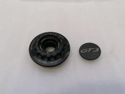 PORSCHE Porsche 911 991 Centre Lock 99136108190 Centre Lock GT3 — thumbnail 2