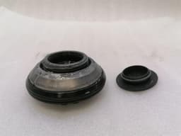 PORSCHE Porsche 911 991 Centre Lock 99136108190 Centre Lock GT3 — thumbnail 5