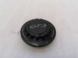 PORSCHE Porsche 911 991 Centre Lock 99136108190 Centre Lock GT3 — thumbnail 7