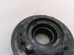 PORSCHE Porsche 911 991 Centre Lock 99136108190 Centre Lock GT3 — thumbnail 10