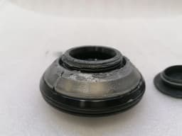 PORSCHE Porsche 911 991 Centre Lock 99136108190 Centre Lock GT3 — thumbnail 6