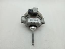 PORSCHE Porsche 911 991 Engine Mount 99137505986 Engine Mount GT3 RS GT2 RS PADM L=R — thumbnail 1