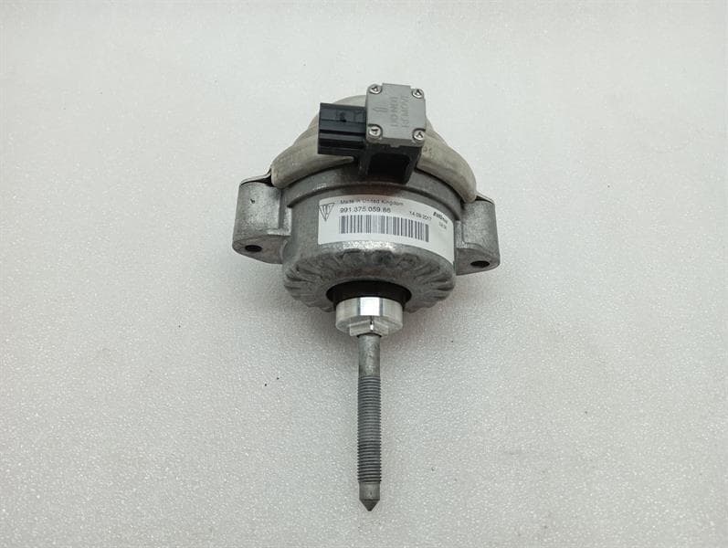 Porsche 911 991 Engine Mount 99137505986 Engine Mount GT3 RS GT2 RS PADM L=R