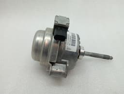 PORSCHE Porsche 911 991 Engine Mount 99137505986 Engine Mount GT3 RS GT2 RS PADM L=R — thumbnail 7