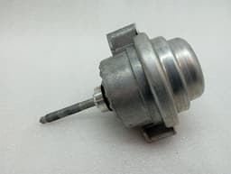 PORSCHE Porsche 911 991 Engine Mount 99137505986 Engine Mount GT3 RS GT2 RS PADM L=R — thumbnail 8