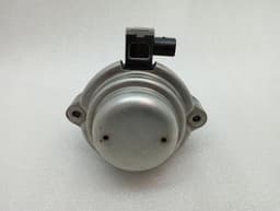 PORSCHE Porsche 911 991 Engine Mount 99137505986 Engine Mount GT3 RS GT2 RS PADM L=R — thumbnail 9