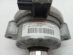 PORSCHE Porsche 911 991 Engine Mount 99137505986 Engine Mount GT3 RS GT2 RS PADM L=R — thumbnail 5